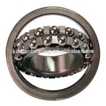 stainless steel 1309 self-aligning ball bearings price for good sale